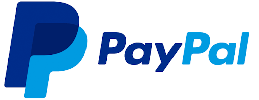 Payment Terms 2 - The Planet Crafter Store pay with paypal - The Planet Crafter Store